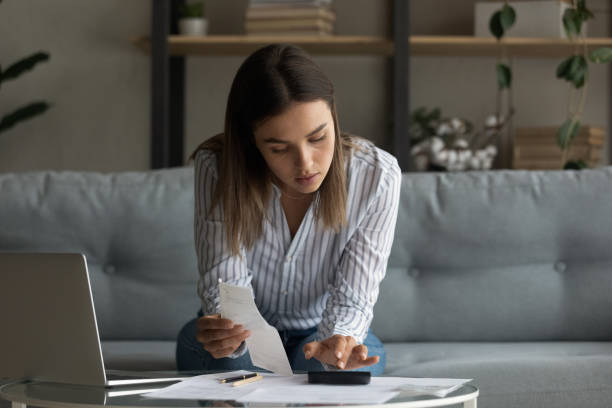 Best Payday Loans  in Woodlynne, NJ