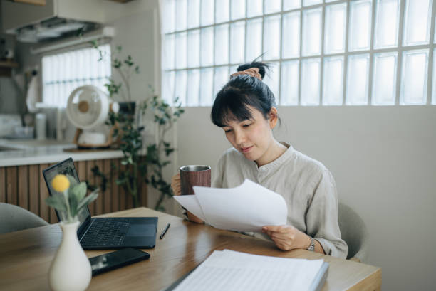 Loan Documentation Assistance in Woodlynne, NJ