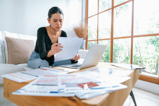 Best Secured Loans  in Woodlynne, NJ