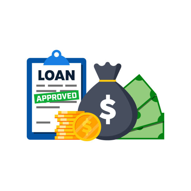 Professional Loan Agency in Woodlynne, NJ